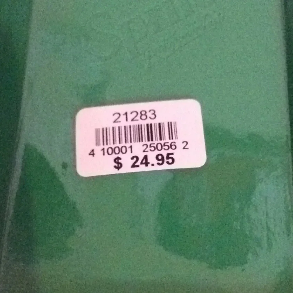 NWT Sprite iPhone X/XS Phone Cover